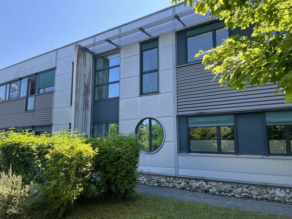 CBRE DESAULLES MULHOUSE VENTE-BUREAUX-MULHOUSE-68