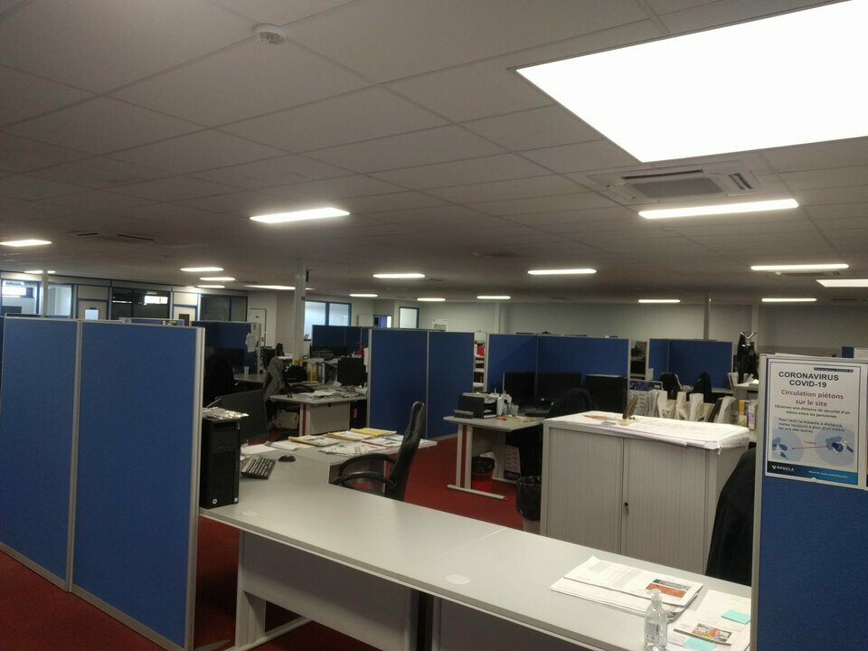 CBRE DESAULLES BELFORT LOCATION-BUREAUX-ETUPES-25