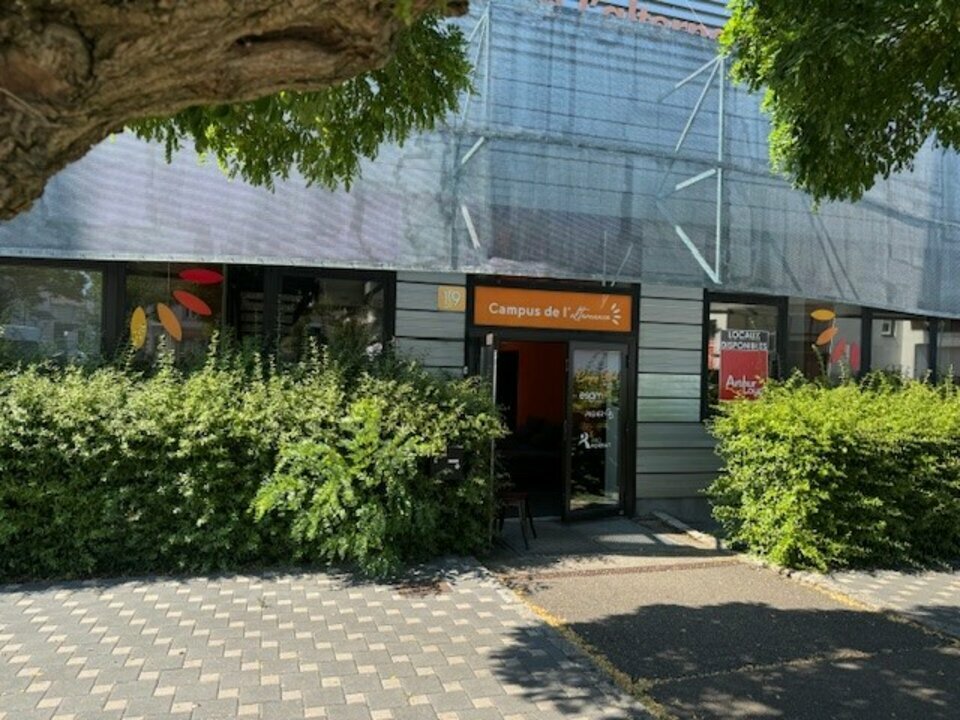 CBRE DESAULLES MULHOUSE VENTE-BUREAUX-MULHOUSE-68