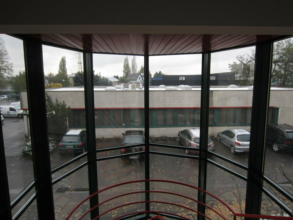 CBRE DESAULLES MULHOUSE LOCATION-BUREAUX-ILLZACH-68