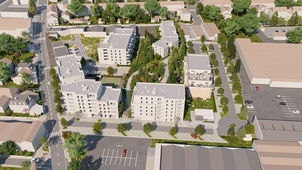 CBRE DESAULLES MULHOUSE VENTE-LOCAL COMMERCIAL-MULHOUSE-68