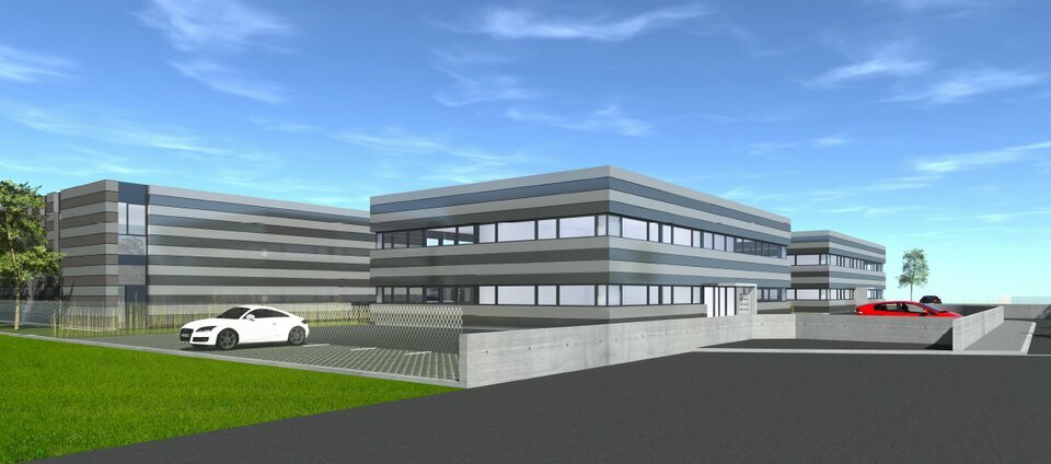 CBRE DESAULLES COLMAR LOCATION-BUREAUX-SAINTE-CROIX-EN-PLAINE-68
