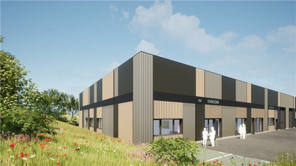CBRE DESAULLES MULHOUSE VENTE-LOCAL D'ACTIVITE-BRUNSTATT_-_DIDENHEIM-68