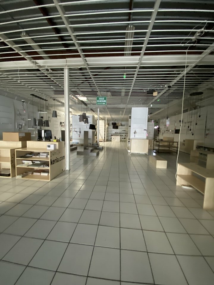 CBRE DESAULLES MULHOUSE LOCATION-LOCAL COMMERCIAL-KINGERSHEIM-68