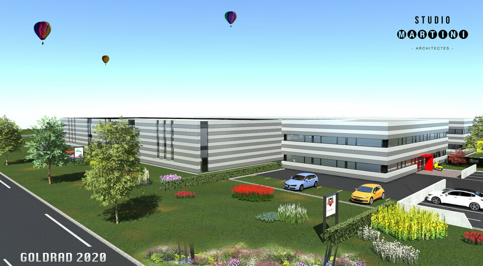 CBRE DESAULLES COLMAR VENTE-BUREAUX-SAINTE-CROIX-EN-PLAINE-68