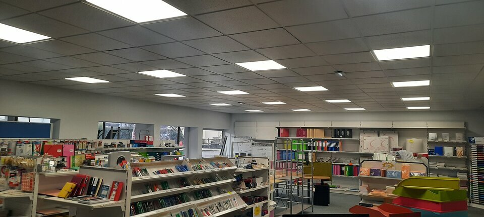 CBRE DESAULLES BELFORT LOCATION-LOCAL COMMERCIAL-EXINCOURT-25