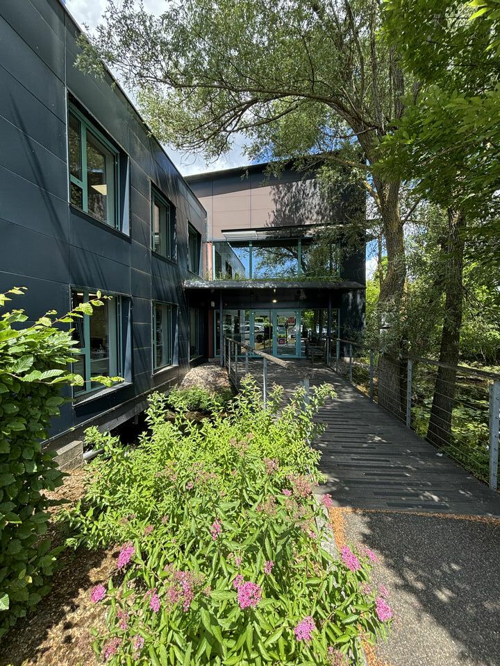CBRE DESAULLES MULHOUSE LOCATION-LOCAL D'ACTIVITE-MULHOUSE-68