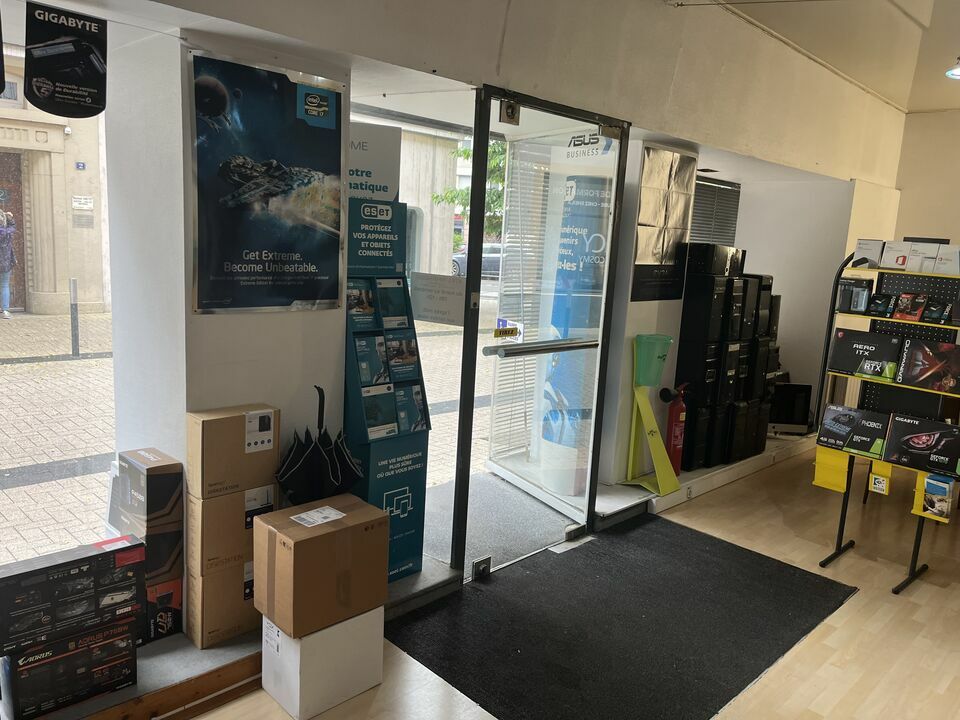 CBRE DESAULLES MULHOUSE LOCATION-LOCAL COMMERCIAL-MULHOUSE-68