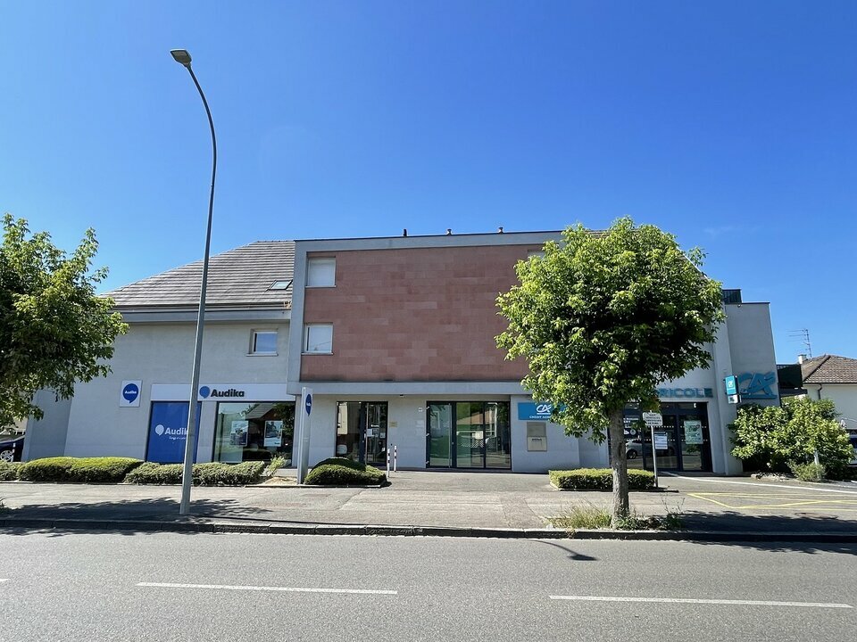 CBRE DESAULLES MULHOUSE VENTE-BUREAUX-PFASTATT-68