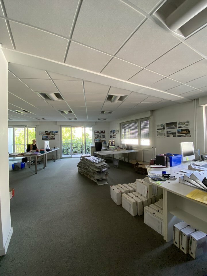 CBRE DESAULLES MULHOUSE LOCATION-BUREAUX-MULHOUSE-68