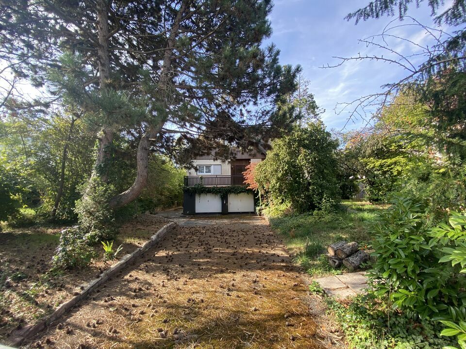 CBRE DESAULLES COLMAR VENTE-AUTRE LOCAL-COLMAR-68