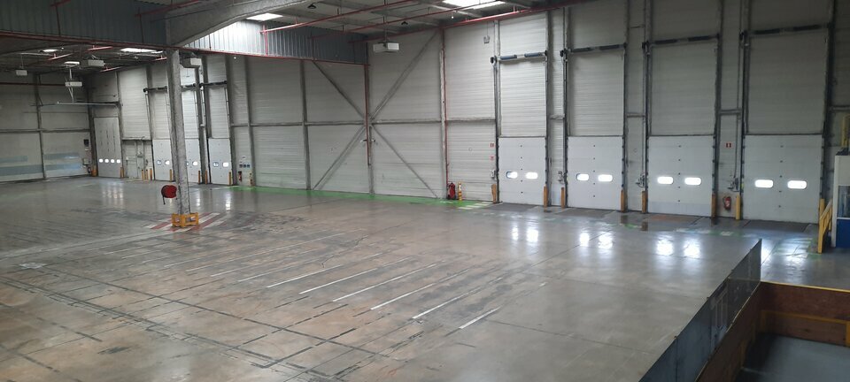 CBRE DESAULLES BELFORT LOCATION-ENTREPOT-ETUPES-25