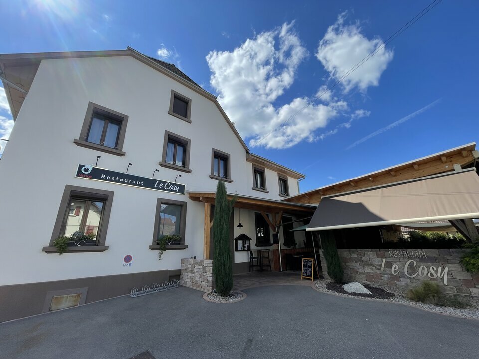 CBRE DESAULLES MULHOUSE VENTE-LOCAL COMMERCIAL-ATTENSCHWILLER-68