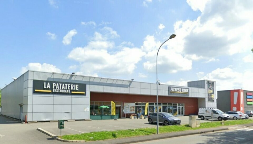 CBRE DESAULLES BELFORT LOCATION-LOCAL COMMERCIAL-AUDINCOURT-25