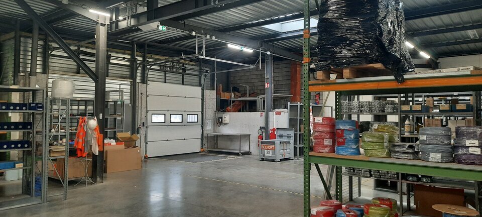CBRE DESAULLES BELFORT LOCATION-BUREAUX-BELFORT-90