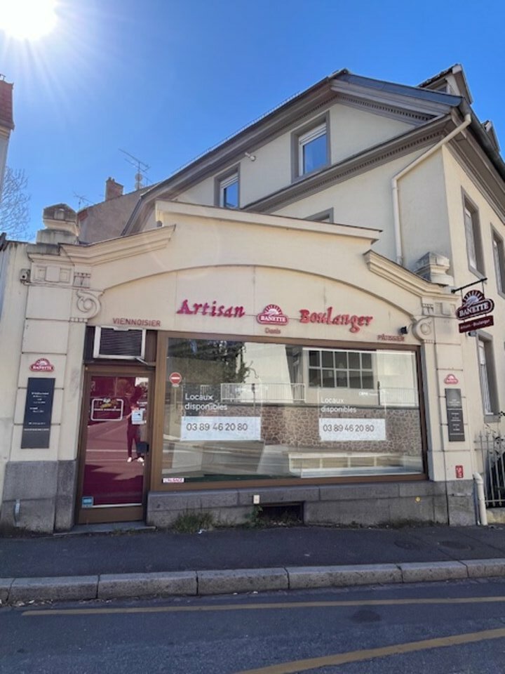 CBRE DESAULLES MULHOUSE VENTE-LOCAL COMMERCIAL-MULHOUSE-68