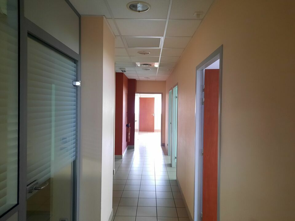 CBRE DESAULLES BELFORT LOCATION-BUREAUX-MONTBELIARD-25