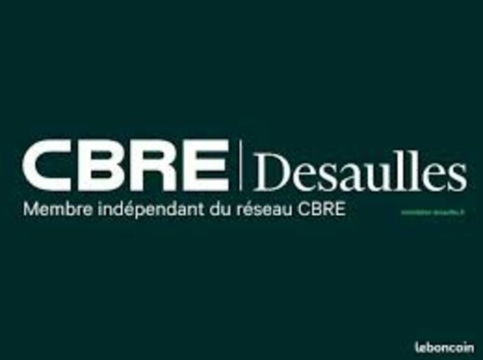 CBRE DESAULLES BELFORT LOCATION-LOCAL COMMERCIAL-SOCHAUX-25