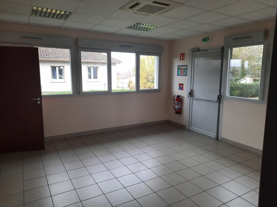 CBRE DESAULLES BELFORT LOCATION-BUREAUX-MONTBELIARD-25