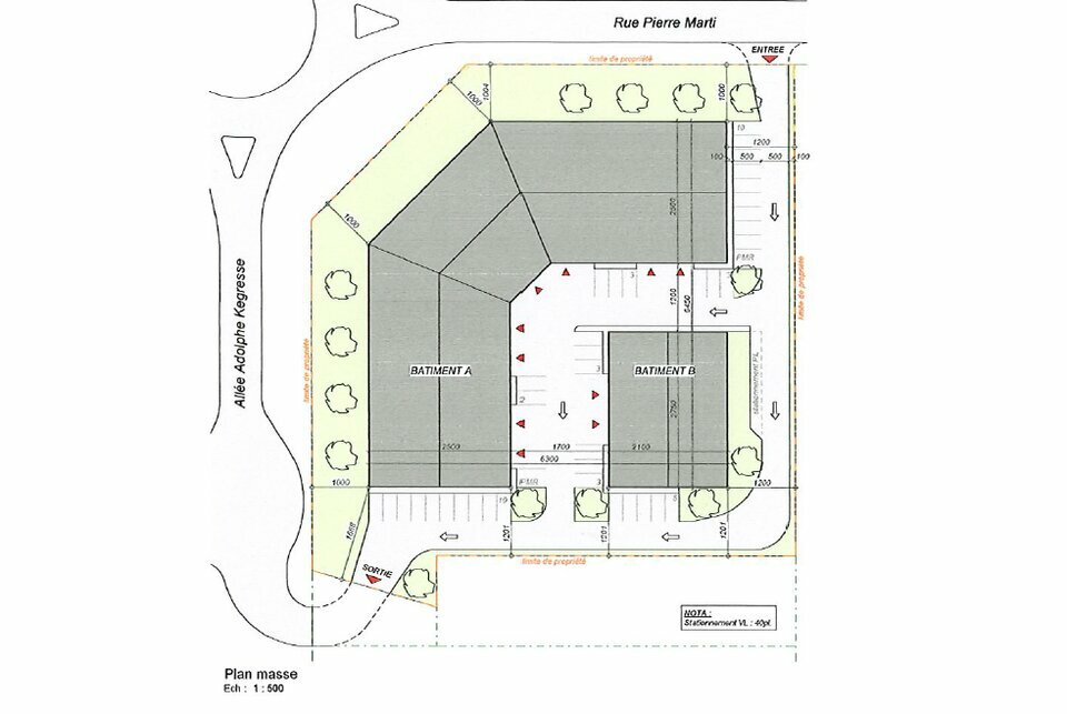 CBRE DESAULLES BELFORT LOCATION-LOCAL D'ACTIVITE-ETUPES-25