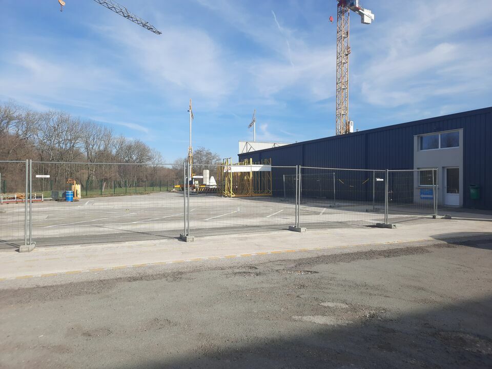 CBRE DESAULLES BELFORT LOCATION-LOCAL D'ACTIVITE-VOUJEAUCOURT-25