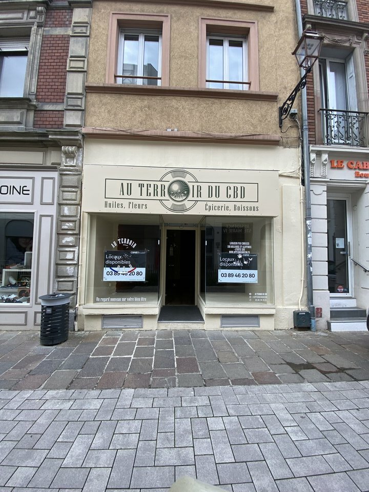 CBRE DESAULLES MULHOUSE LOCATION-LOCAL COMMERCIAL-MULHOUSE-68