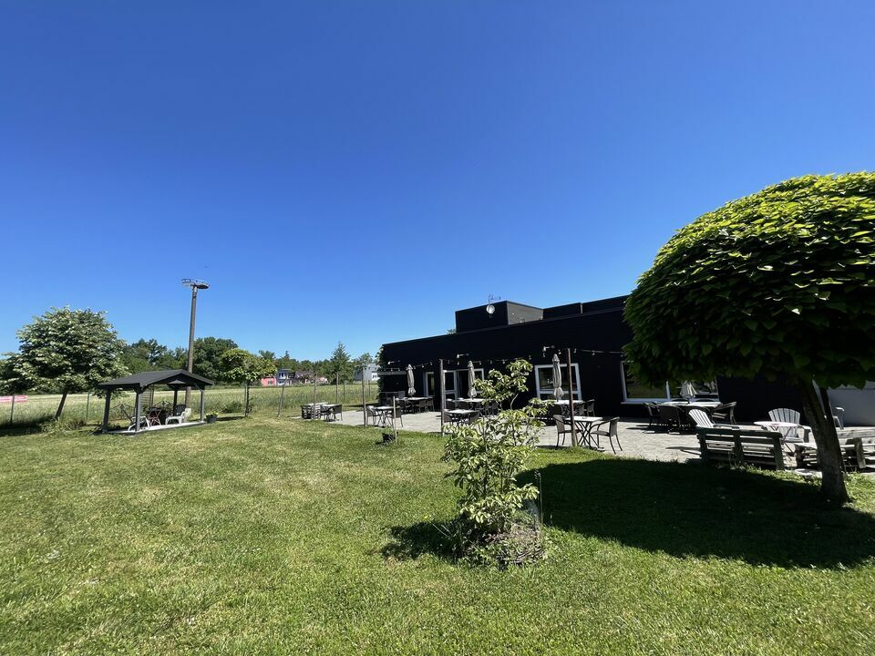 CBRE DESAULLES MULHOUSE VENTE-LOCAL D'ACTIVITE-STAFFELFELDEN-68