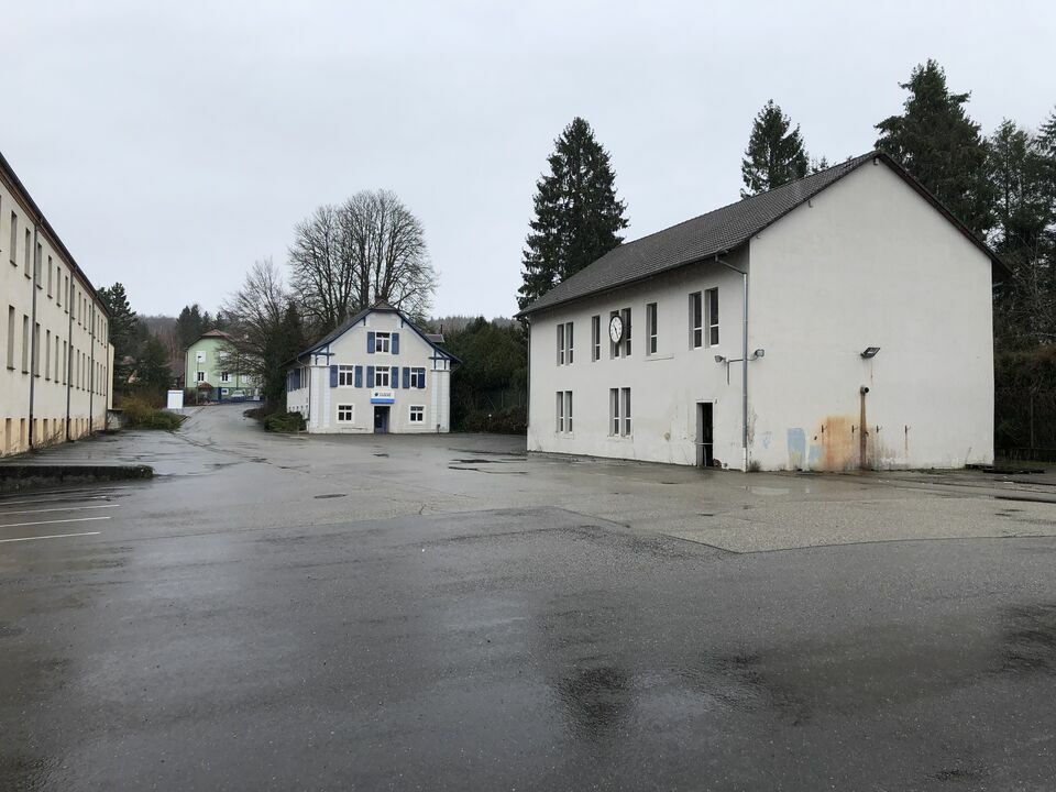 CBRE DESAULLES MULHOUSE VENTE-BUREAUX-ROPPENTZWILLER-68