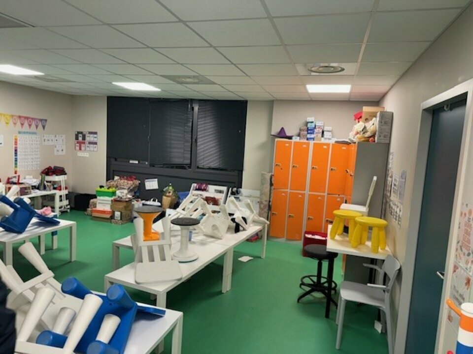 CBRE DESAULLES MULHOUSE LOCATION-BUREAUX-SAINT_LOUIS-68