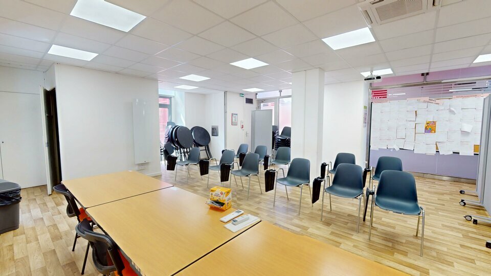 CBRE DESAULLES MULHOUSE LOCATION-BUREAUX-MULHOUSE-68