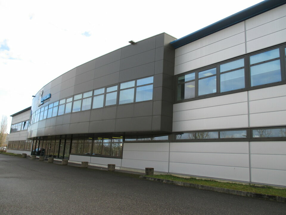 CBRE DESAULLES MULHOUSE LOCATION-BUREAUX-MULHOUSE-68