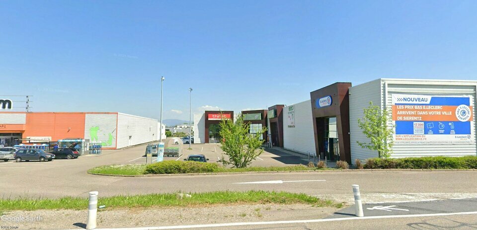 CBRE DESAULLES MULHOUSE LOCATION-LOCAL COMMERCIAL-SIERENTZ-68