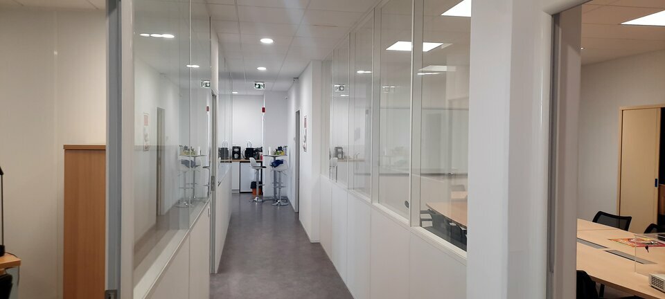 CBRE DESAULLES BELFORT LOCATION-BUREAUX-MEROUX_MOVAL-90