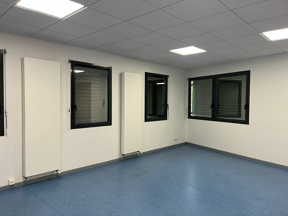 CBRE DESAULLES MULHOUSE VENTE-BUREAUX-MULHOUSE-68