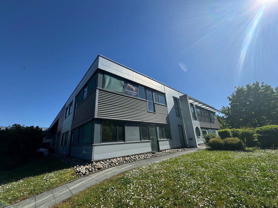 CBRE DESAULLES MULHOUSE LOCATION-LOCAL D'ACTIVITE-MULHOUSE-68