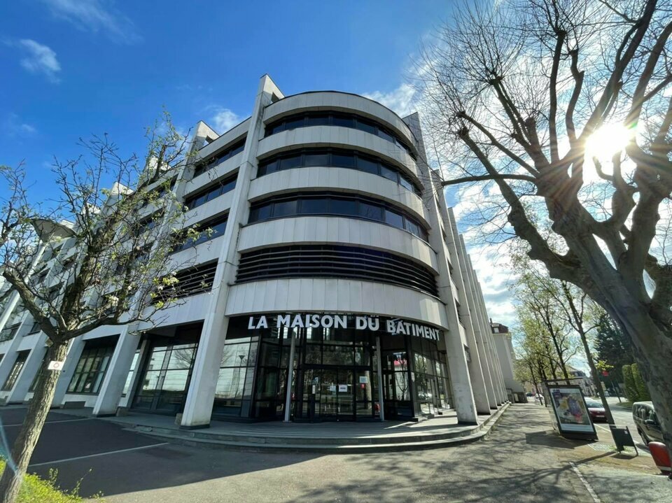 CBRE DESAULLES MULHOUSE VENTE-BUREAUX-MULHOUSE-68