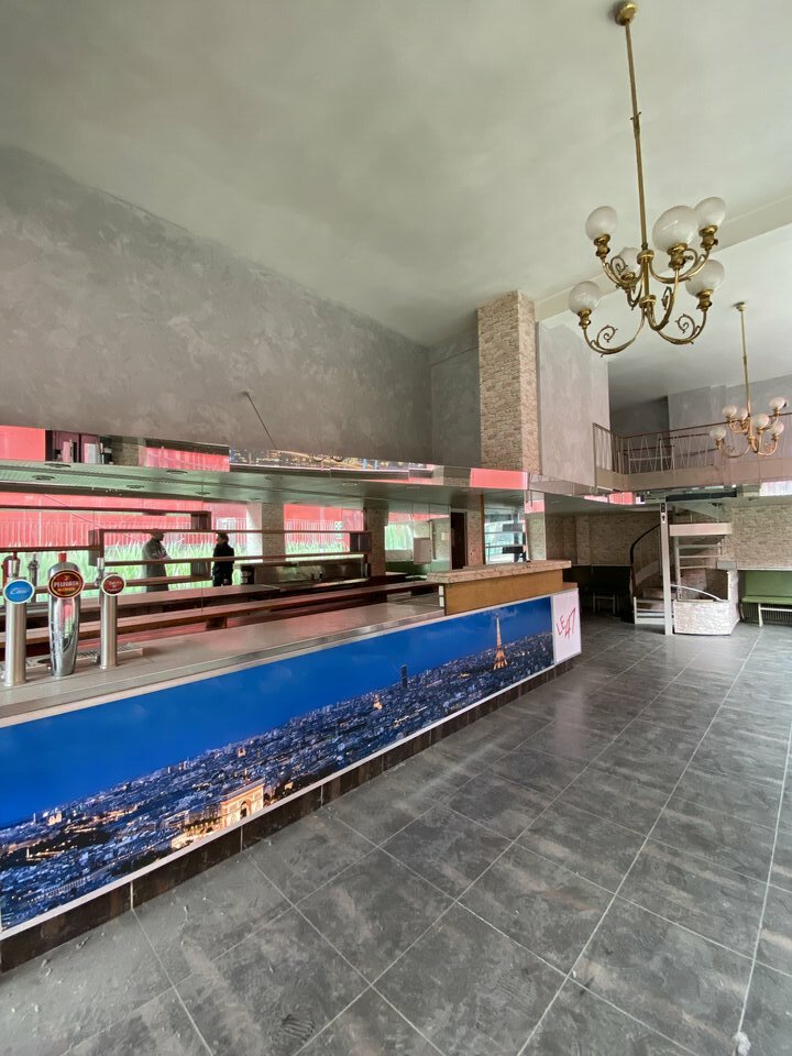 CBRE DESAULLES MULHOUSE VENTE-LOCAL COMMERCIAL-MULHOUSE-68