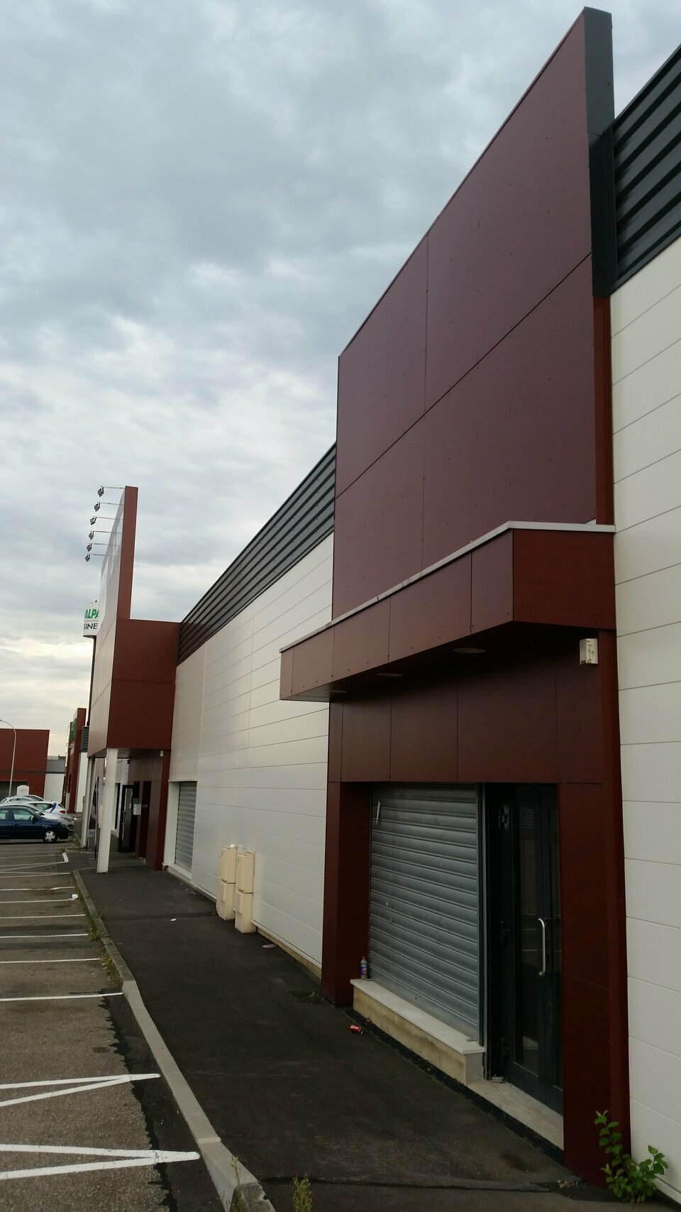 CBRE DESAULLES MULHOUSE LOCATION-LOCAL COMMERCIAL-WITTENHEIM-68