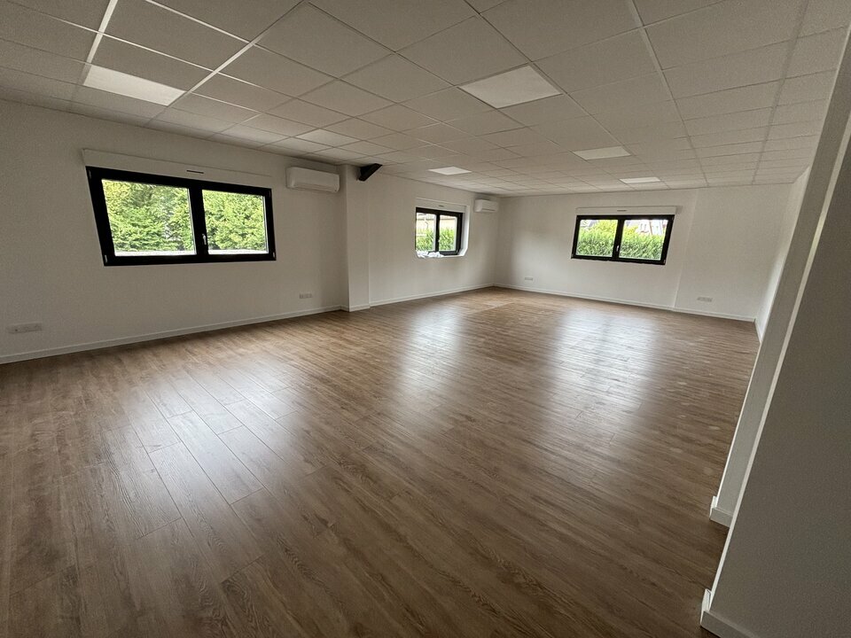 CBRE DESAULLES MULHOUSE LOCATION-BUREAUX-MORSCHWILLER_LE_BAS-68