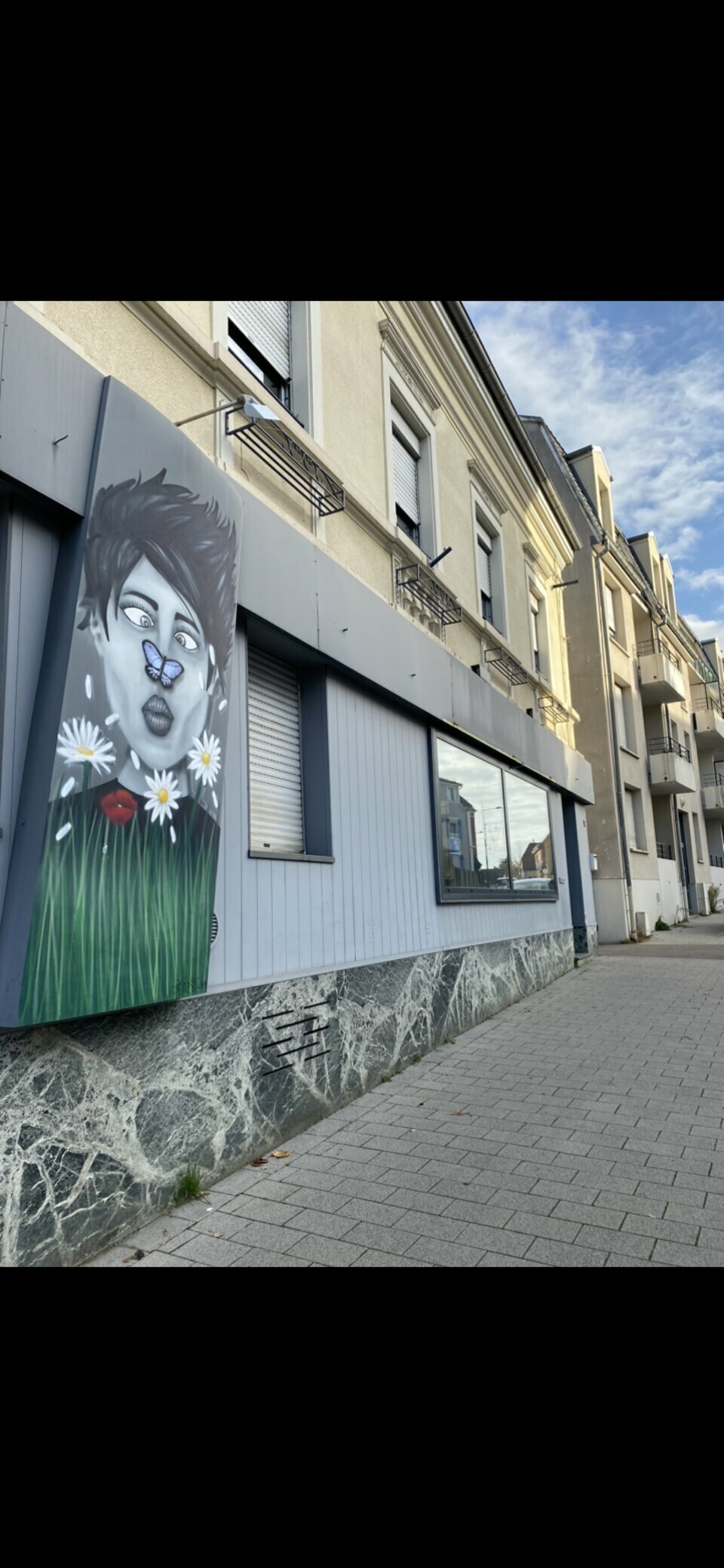 CBRE DESAULLES MULHOUSE LOCATION-LOCAL COMMERCIAL-RIEDISHEIM-68