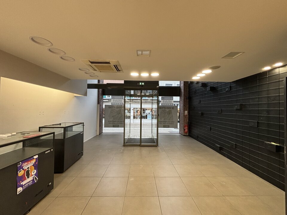 CBRE DESAULLES MULHOUSE LOCATION-LOCAL COMMERCIAL-MULHOUSE-68