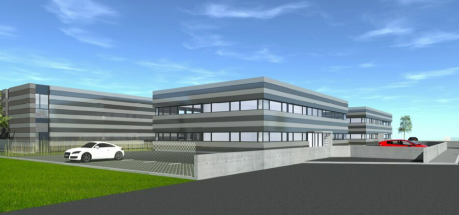 CBRE DESAULLES COLMAR LOCATION-BUREAUX-SAINTE_CROIX_EN_PLAINE-68