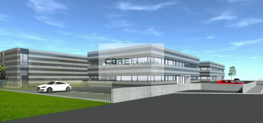 CBRE DESAULLES COLMAR LOCATION-BUREAUX-SAINTE_CROIX_EN_PLAINE-68