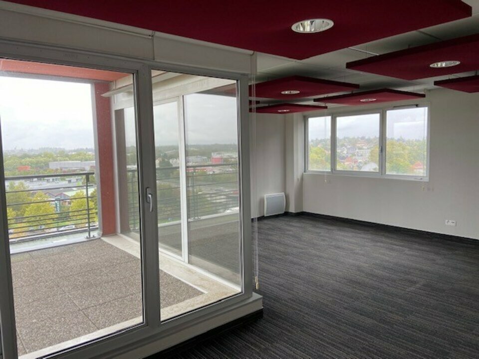 CBRE DESAULLES MULHOUSE LOCATION-BUREAUX-MULHOUSE-68