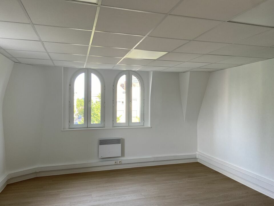 CBRE DESAULLES MULHOUSE LOCATION-BUREAUX-MULHOUSE-68