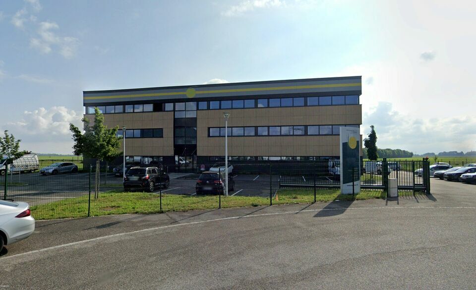 CBRE DESAULLES COLMAR LOCATION-BUREAUX-SAINTE_CROIX_EN_PLAINE-68