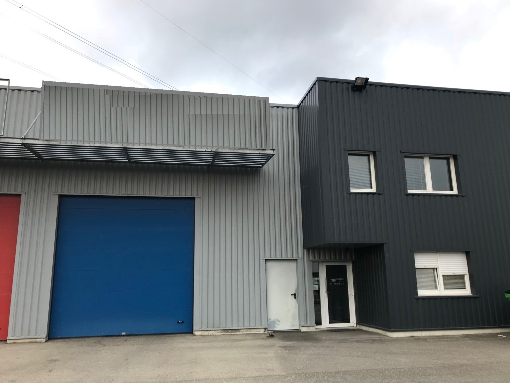 CBRE DESAULLES COLMAR LOCATION-LOCAL D'ACTIVITE-SAINTE_CROIX_EN_PLAINE-68
