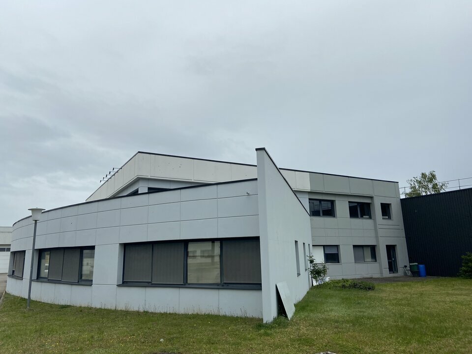CBRE DESAULLES MULHOUSE VENTE-BUREAUX-HABSHEIM-68
