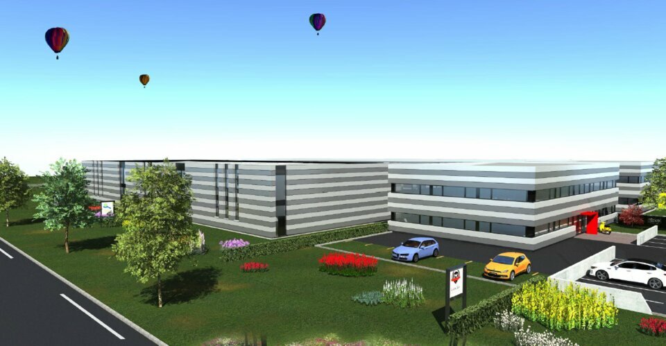 CBRE DESAULLES COLMAR LOCATION-LOCAL D'ACTIVITE-SAINTE_CROIX_EN_PLAINE-68