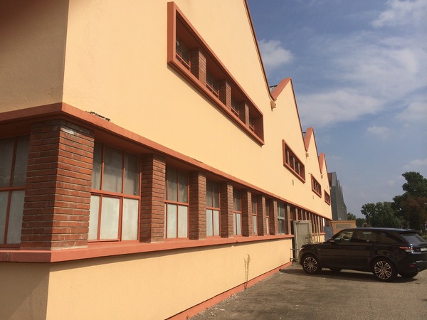 CBRE DESAULLES MULHOUSE LOCATION-BUREAUX-RICHWILLER-68